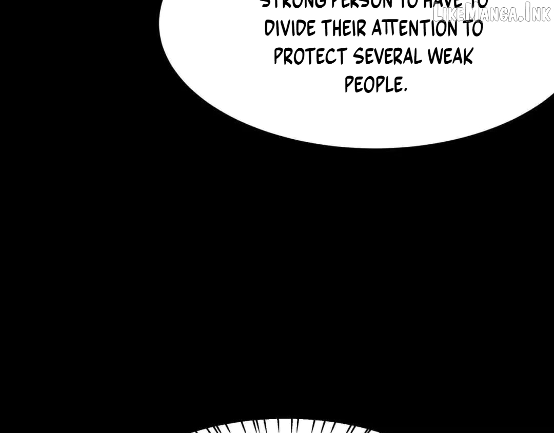After the School Belle Dumped Me, I Became a Martial Arts God Chapter 96  - page 177